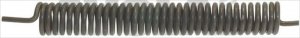 LID SPRING