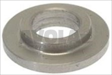 DOOR ROD BUSHING