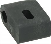 PIVOTING HINGE