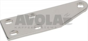 DOOR UPPER BRACKET