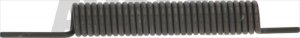 LEFT HAND DOOR SPRING