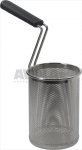 PASTA COOKER BASKET