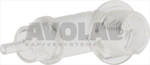 PRESSURE SWITCH BELL