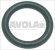 o ring o3050 epdm