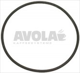 O-RING SEAL 04375 EPDM