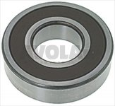 BEARING 6307 DDU NSK
