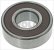 bearing 6202 ddu nsk