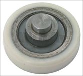 BEARING FOR DRAWER GUIDE