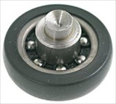 BEARING FOR DRAWER GUIDE