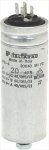 RUNNING CAPACITOR 20