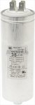 RUNNING CAPACITOR 35