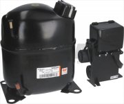 COMPRESSOR EMBRACO NJ9226GK CSR