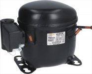 COMPRESSOR CUBIGEL ML80TB CSIR