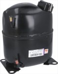 COMPRESSOR EMBRACO NJ9238GS