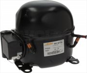 COMPRESSOR CUBIGEL MX18FBa CSR