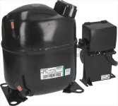 COMPRESSOR EMBRACO NJ6220Z CSIR
