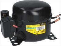 COMPRESSOR SECOP TL5G CSIR