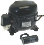 KOMPRESSOR NB6144E CSIR HMBP R22