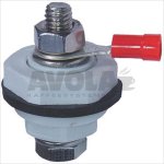 CONDUCTIVITY PROBE