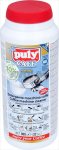 Reiniger Puly Caff Plus 900g Kaffeefettlöser Gruppenreiniger - avola-coffeesystems