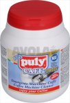 Reiniger Puly Caff Plus 370g Kaffeefettlöser Gruppenreiniger - avola-coffeesystems
