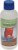 scale remover axor rio 250 ml