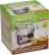 scale remover axor de caf 10 bags