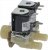 solenoid valve muller 220 240v