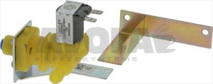 MAGNETVENTIL 240V 50/60Hz 10W