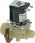 SOLENOID-VALVE MULLER 230V