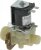 solenoid valve muller 230v