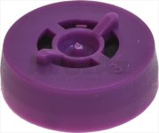 VIOLET INLET REDUCER