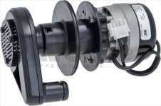 ELECTROPUMP MSP2 7434