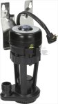 ELECTROPUMP MSP 7486M