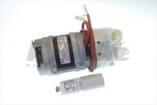 ELECTRIC PUMP FIR 0210DX 0.10HP