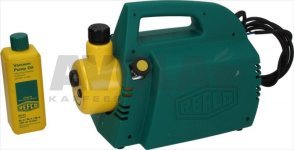 VACUUM PUMP RL2
