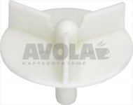 PUMP IMPELLER