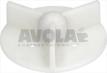 PUMP IMPELLER
