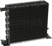 CONDENSER STFT 12118 1x170 mm