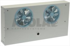 UNIT COOLER SHP 19