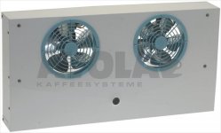 UNIT COOLER SHP 11