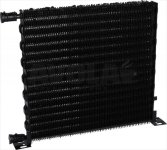 CONDENSER STFT 16124 1x230 mm