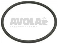 O-RING 03168 EPDM