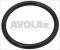 o ring 03187 epdm