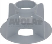 FILTER BASE