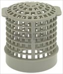 PUMP FILTER