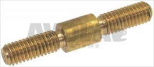 FILTER LOCKING SHAFT