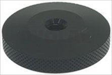 FILTER LOCKING NUT