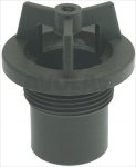 INLET FITTING 1