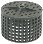 INLET FILTER